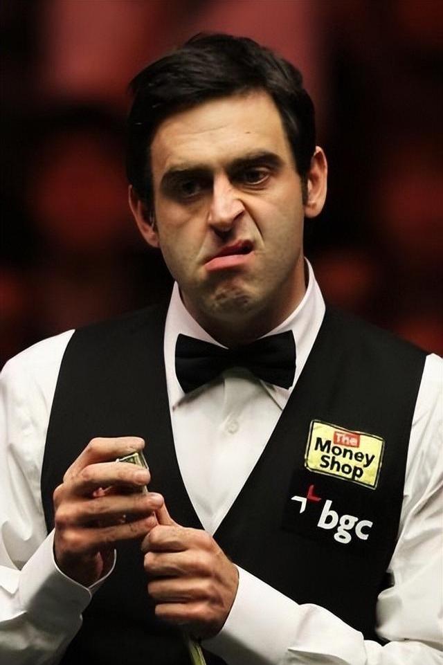 的伤病和停 的伤病和停