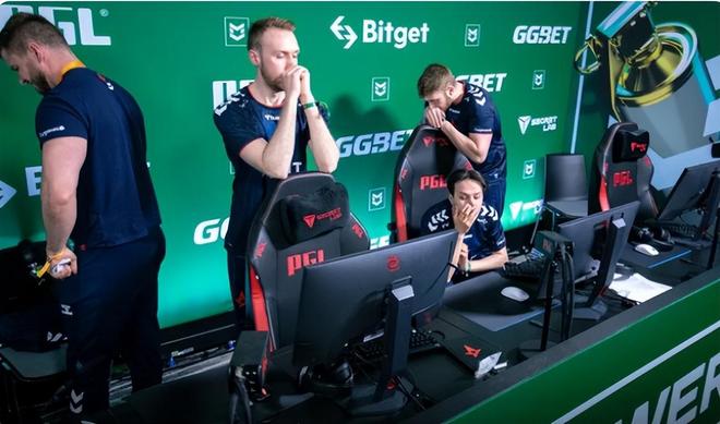 文图斯签约 文图斯签约