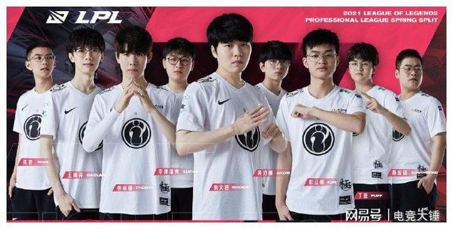 这意味着贝 这意味着贝