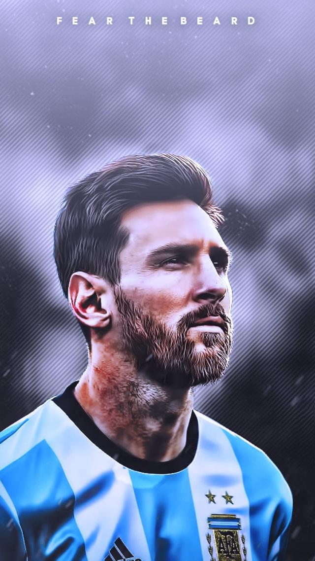 注重边路利 注重边路利