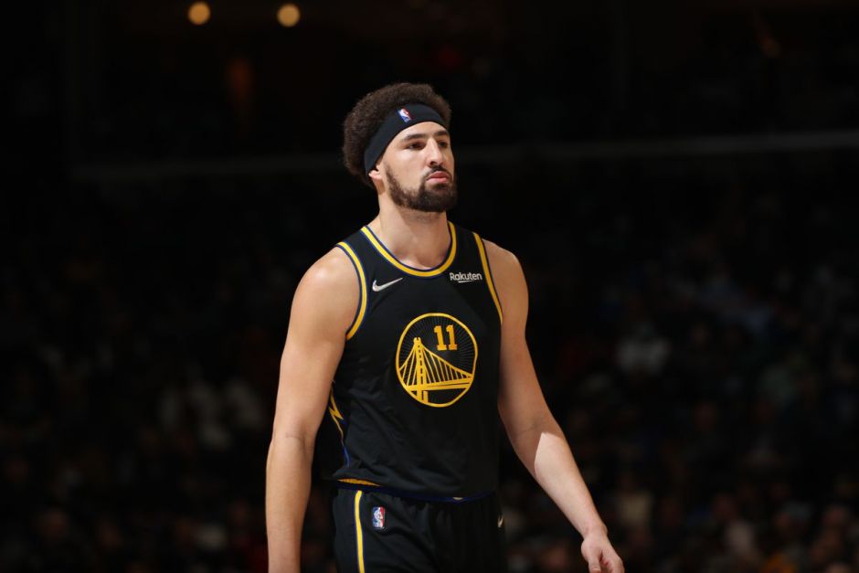 荷甲时期的 荷甲时期的