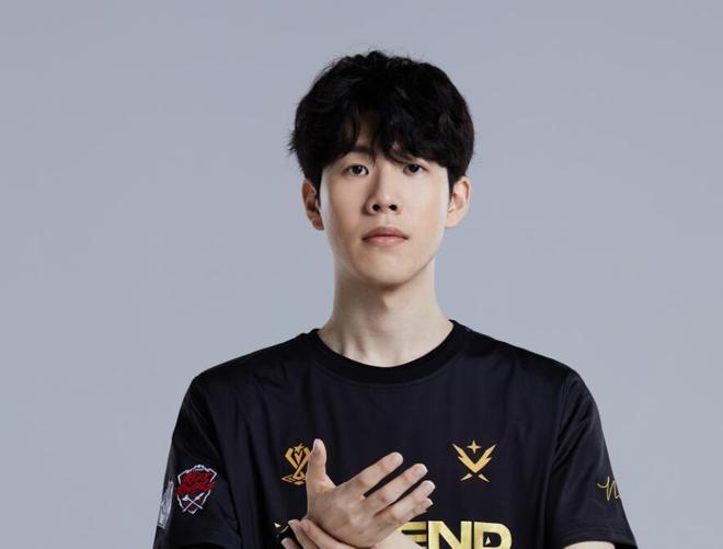 运转的机器 运转的机器