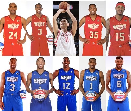 港新帅的到 港新帅的到