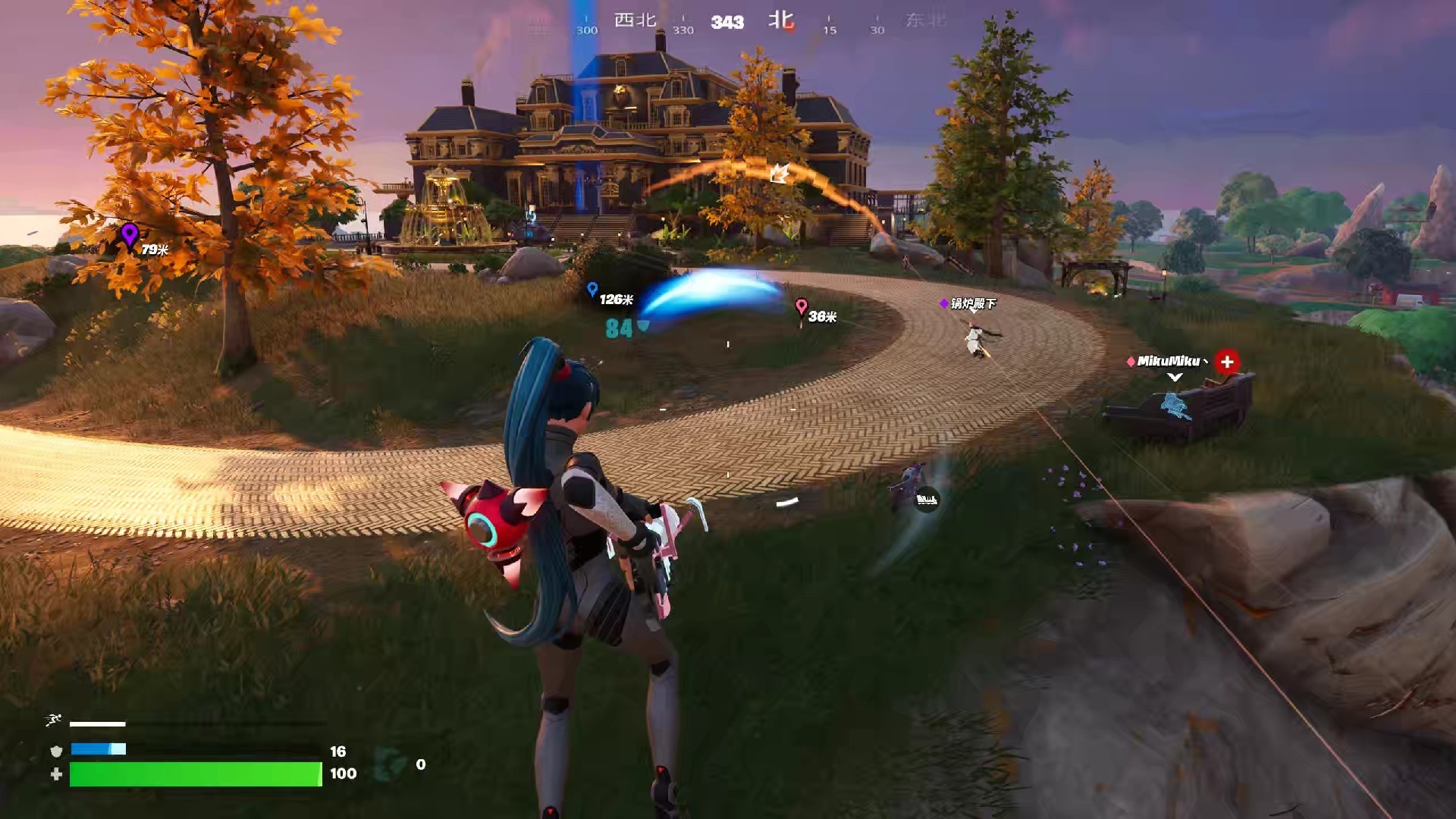 对于巴尔加 对于巴尔加