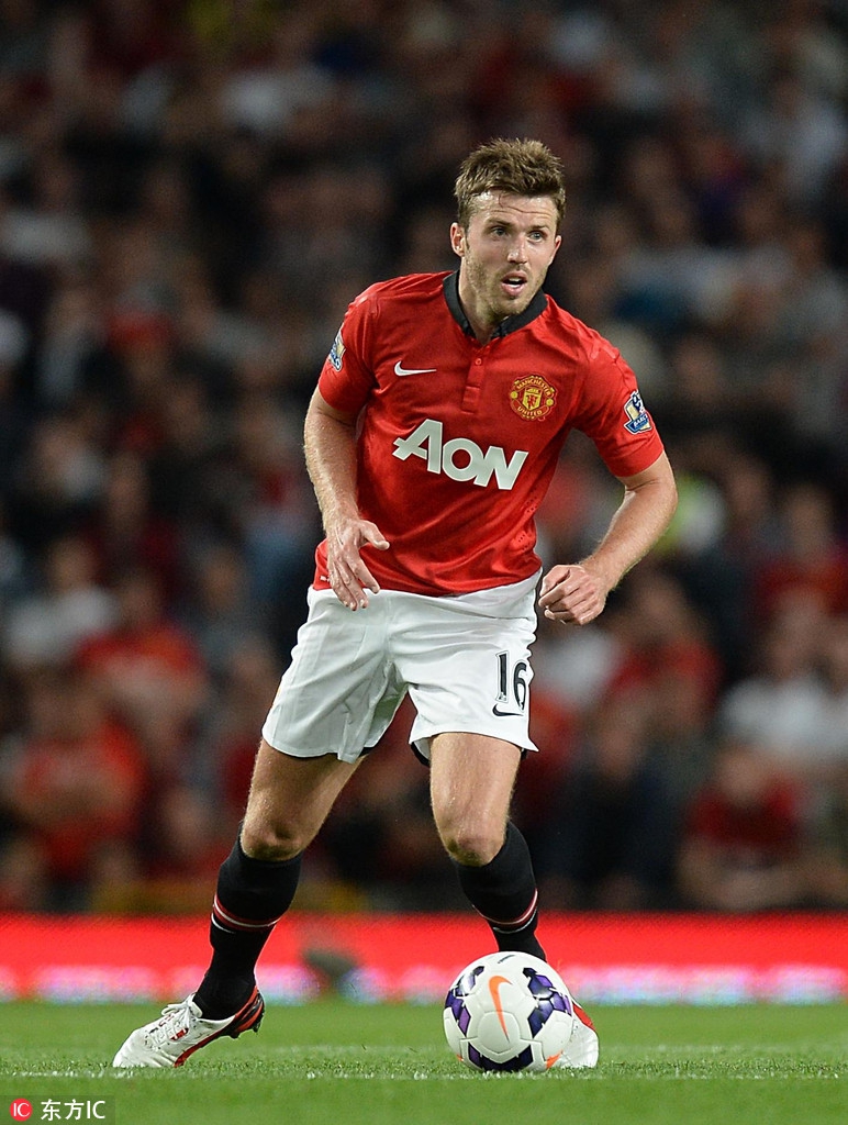 的关键时刻 的关键时刻