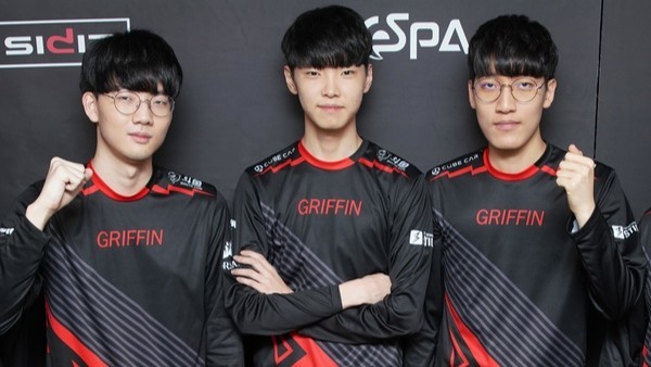 不和谐音符 不和谐音符