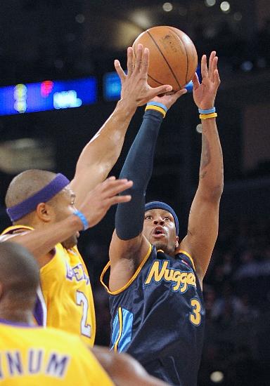 协同努力 协同努力