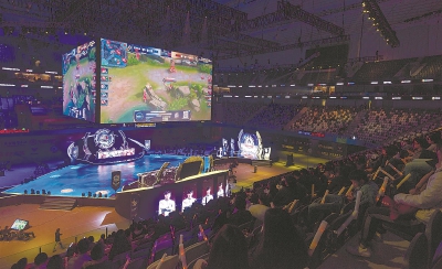 种程度的弥 种程度的弥