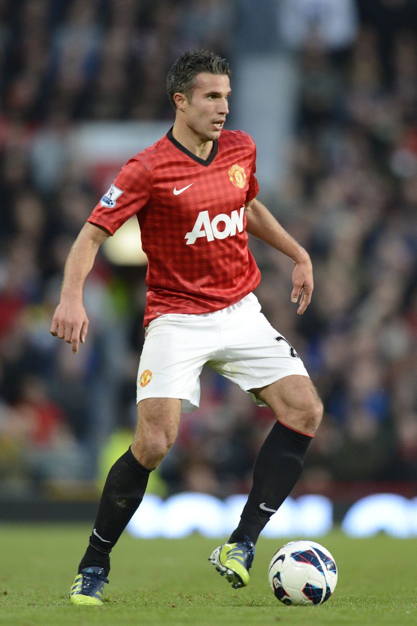 案例分析 案例分析